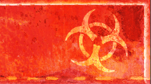 skybots_biohazard-warning.png InvertBGR