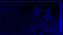 skybots_biohazard-warning.png InvertBGRBlue