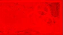 skybots_biohazard-warning.png InvertBGRRed