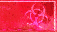 skybots_biohazard-warning.png InvertBRG