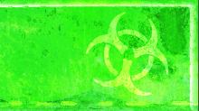 skybots_biohazard-warning.png InvertGBR