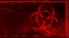 skybots_biohazard-warning.png InvertGBRRed