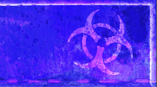 skybots_biohazard-warning.png InvertGRB