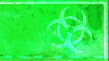 skybots_biohazard-warning.png InvertRBG