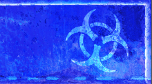 skybots_biohazard-warning.png InvertRGB