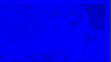 skybots_biohazard-warning.png InvertRGBBlue