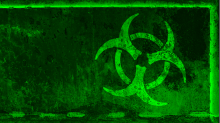 skybots_biohazard-warning.png InvertRGBGreen