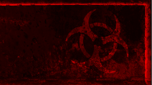skybots_biohazard-warning.png InvertRGBRed