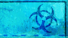 skybots_biohazard-warning.png SwapBGR