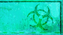 skybots_biohazard-warning.png SwapBRG