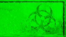skybots_biohazard-warning.png SwapBRGGreen