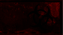 skybots_biohazard-warning.png SwapBRGRed
