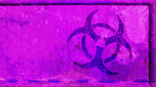 skybots_biohazard-warning.png SwapGBR