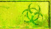 skybots_biohazard-warning.png SwapGRB