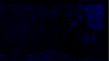 skybots_biohazard-warning.png SwapGRBBlue