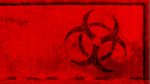 skybots_biohazard-warning.png SwapGRBRed