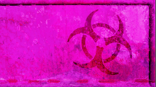 skybots_biohazard-warning.png SwapRBG