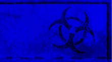 skybots_biohazard-warning.png SwapRGBBlue