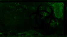 skybots_biohazard-warning.png SwapRGBGreen
