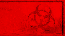 skybots_biohazard-warning.png SwapRGBRed