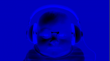 skybots_blue.png InvertBGRBlue