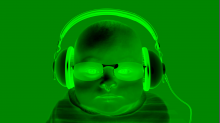 skybots_blue.png InvertRGBGreen