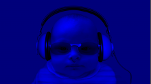 skybots_blue.png SwapRGBBlue