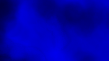 skybots_blurred.png InvertRGBBlue