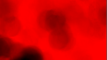 skybots_blurred.png InvertRGBRed