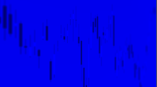 skybots_candlesticks.png InvertGBRBlue