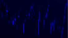skybots_candlesticks.png SwapRGBBlue