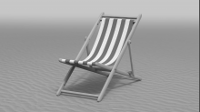 skybots_chill-out.png Grayscale