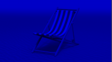 skybots_chill-out.png GrayscaleBlue