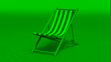 skybots_chill-out.png GrayscaleGreen