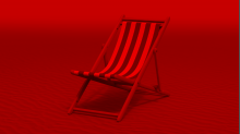 skybots_chill-out.png GrayscaleRed