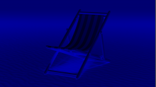 skybots_chill-out.png InvertBGRBlue