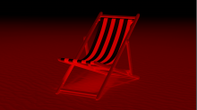 skybots_chill-out.png InvertBGRRed
