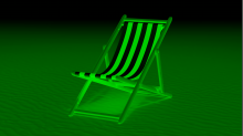skybots_chill-out.png InvertGBRGreen