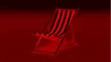 skybots_chill-out.png InvertGBRRed