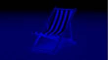 skybots_chill-out.png InvertRGBBlue