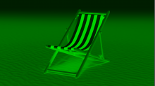 skybots_chill-out.png InvertRGBGreen