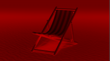 skybots_chill-out.png InvertRGBRed