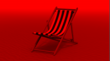 skybots_chill-out.png SwapBRGRed