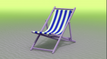 skybots_chill-out.png SwapGBR