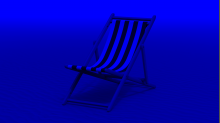 skybots_chill-out.png SwapGRBBlue
