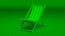 skybots_chill-out.png SwapGRBGreen