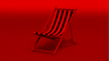 skybots_chill-out.png SwapGRBRed