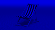 skybots_chill-out.png SwapRGBBlue