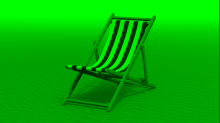 skybots_chill-out.png SwapRGBGreen
