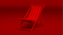 skybots_chill-out.png SwapRGBRed